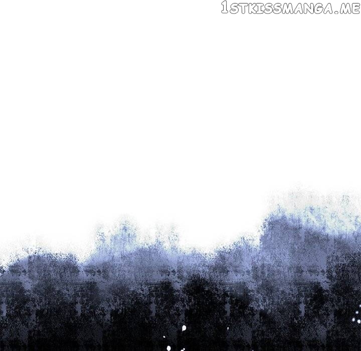 Leviathan, Chapter 153 image 009